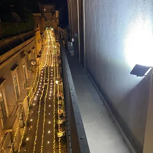 Il Cuore Di Aeroporto di Catania Fontana Rossa