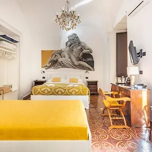 Terra D'amuri Boutique Aeroporto di Catania Fontana Rossa