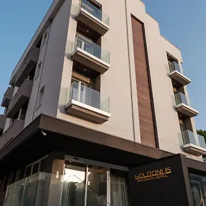 visit hotel