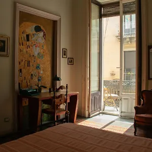 3* Vendégház Casa Verdi - House Of Travelers