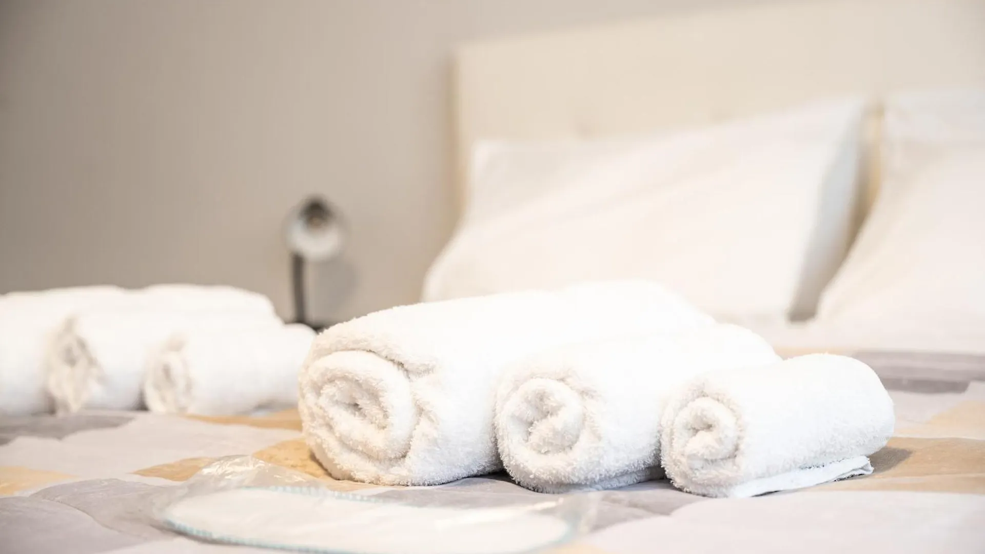 Hotel Catina Domus CTA